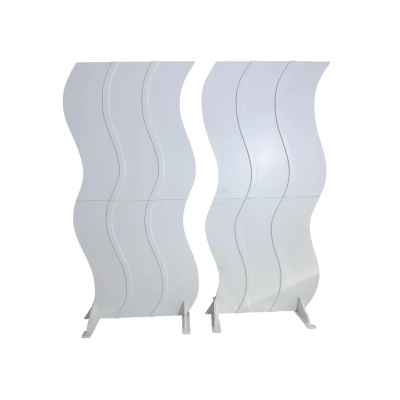 Backdrop Acuarela (Set de 2)