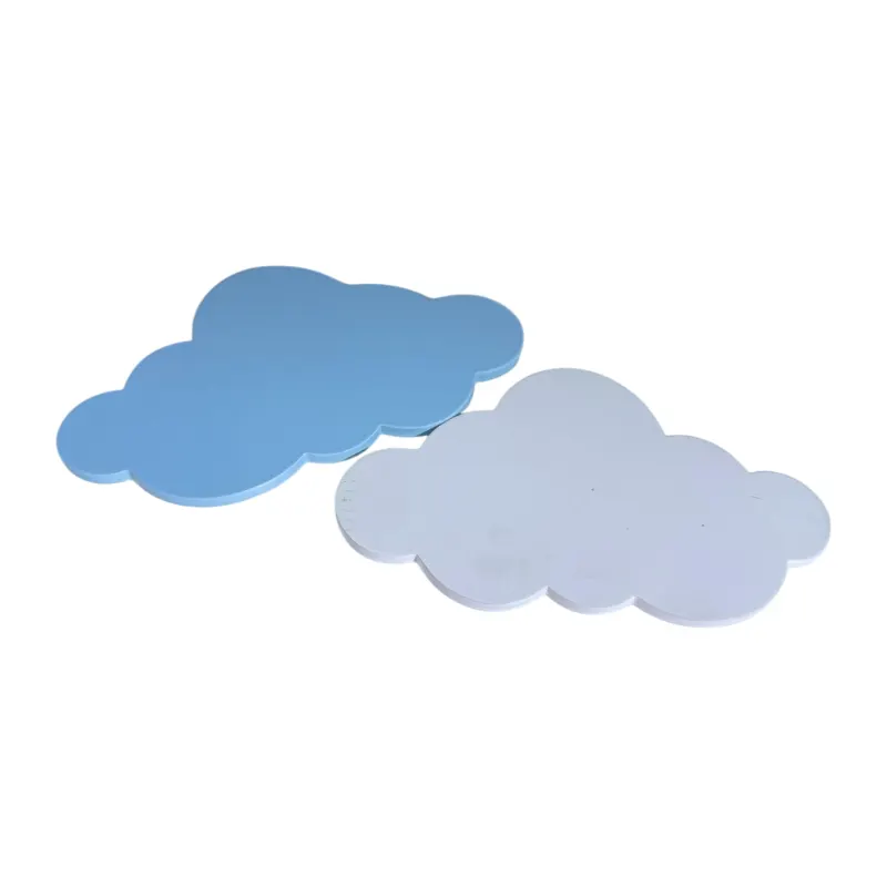 12 (1) Base Nube - Image 1