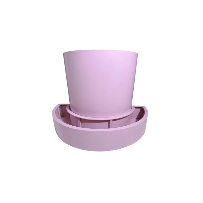 2 Mesa Gardenia - Imagen 1